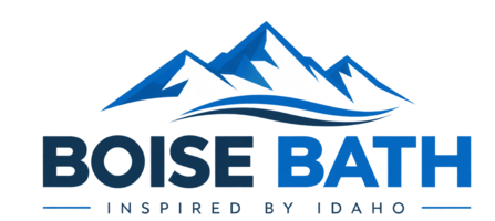 Boise Bath — bathroom remodeling in Boise and the Treasure Valley